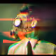newdawn