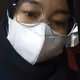 mabddin