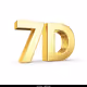 17D