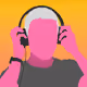 jrson