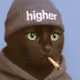 th1rt3n