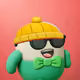 TheAboardOxygen