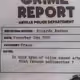 isaacredwood