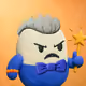 topjellyfish593