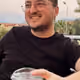 ziya