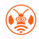 xiatouai