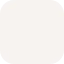 allthingapp