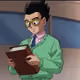 sangohan