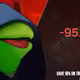 jayfajarr