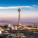 tehran