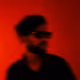 kausik025