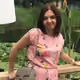 oksana020486