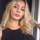 amberbailey