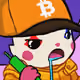 Toadster69
