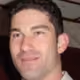 andyjagoe