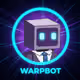 warpbot