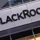blackrock