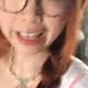 qjienuk