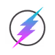 dimwill.eth
