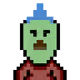 mr-martin