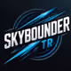 skyboundertr