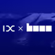 AIX