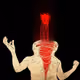 Fallinmonkeyy