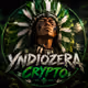 yndiozera