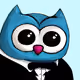 bowtiednightowl1
