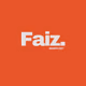 faizyh