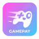 gamepay