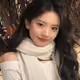 lin123