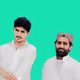 waqarbaloch