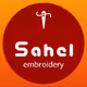 sahel