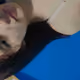hayani