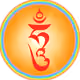 cc9