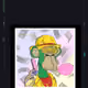 apegummafia