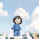 edwi
