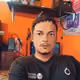elsam