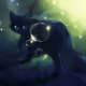 moonrose.eth