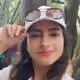 parya