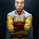 tradecoinvn