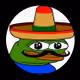 ranapepe