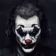 JokerRps