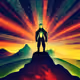 lightwalker.eth