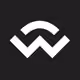 walletconnect