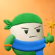 QuirkyDuneBard