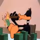 ThompsonDomy