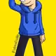 davidcampbell8