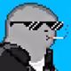 maxtonliop